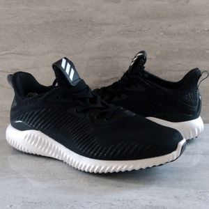 Adidas Men's Alphabounce